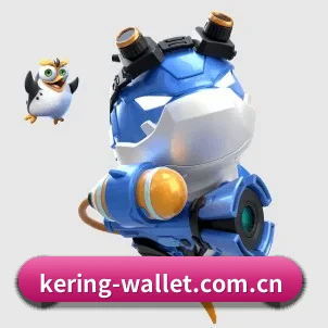 持续创新 - 引入AI智能推荐与大数据分析,提升用户体验,打造下一代在线休闲娱乐生态。